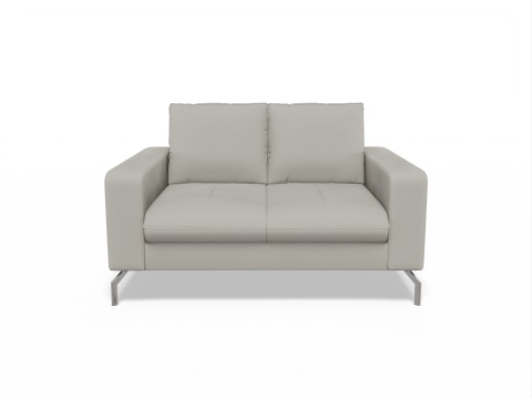 2-Sitzer Sofa